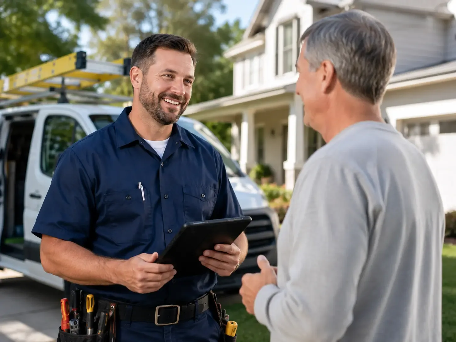 Whole Home Rewiring Florence, MA FAQs